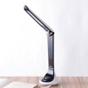 Midea 美的 简致 MTD4.5-M/K-01 台灯 4.5W