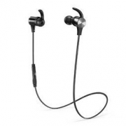 Taotronics BT-07 蓝牙运动耳机 94元（需用券）