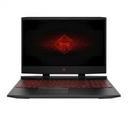 HP 惠普 暗影精灵4 Pro 15.6英寸 游戏本 （i5-8300H、8GB、256GB+1TB、RTX2060 6G、144Hz） 8299元
