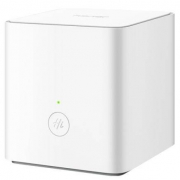 HUAWEI 华为 荣耀路由X1增强版 1200M AC双频