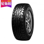 Dunlop 邓禄普 GRANDTREK AT3 255/65R16 109H