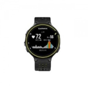 GARMIN佳明Forerunner235GPS智能户外运动手表