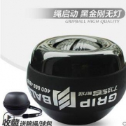 力练者 腕力球 小臂力量训练器