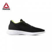 17日0点： Reebok 锐步 PLUS LITE EGV80 DV4867 男子跑步鞋 *3件 457元包邮（双重优惠）