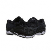Mizuno 美津浓 WAVEKNIT S1 男款跑鞋 599元包邮（需用券）