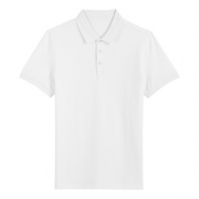 VANCL 凡客诚品 1093608 男士polo衫69元包邮（需用券）