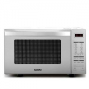 1日0点：Galanz格兰仕G80F23CN3XL-R6(S5）光波微波炉23L