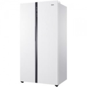 Haier 海尔 BCD-576WDPU 576升 对开门冰箱