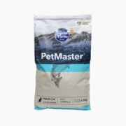 6月1日0点：PetMaster 佩玛思特 冰川系列 成猫粮 6.5kg 245元包邮（双重优惠）