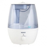 BNTN 奔腾 PW113 加湿器 4.5L *3件 212.32元（合70.77元/件）