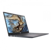DELL 戴尔 新款 成就5000 13.3英寸笔记本电脑（i7-8565U、8GB、512GB、MX250）