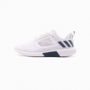 adidas CLIMACOOL cm男子跑步鞋