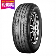 Yokohama 横滨优科豪马 NEW G98EV 235/65R18 106H 578元包安装
