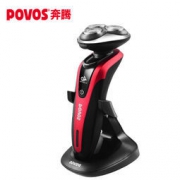 POVOS 奔腾 PQ9201 电动剃须刀 269元包邮（满减）