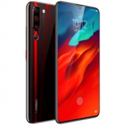 10点现货开售：联想 Z6 PRO 8G+128G版