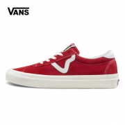 Vans 安纳海姆 Style 73 A3WLQUL1 男/女款板鞋 665元