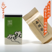 臻典茶业 19年新茶 明前一级 西湖龙井新 125g/罐 核心产区 88元包邮 平常118元