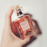 汇香坊 COCO女士香水30ML 券后￥39