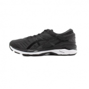 ASICS亚瑟士 男鞋轻量专业休闲跑鞋GEL-KAYANO 24 T749N
