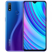 realmeX青春版智能手机6GB+64GB