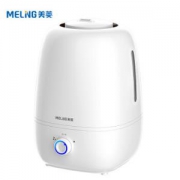 MeiLing 美菱 MH-600 加湿器