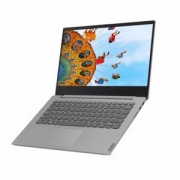 新品发售 Lenovo 联想 小新Air 14英寸笔记本电脑（i5-8265U、8GB、1TB SSD、MX230）