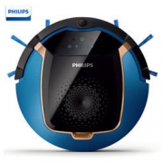 PHILIPS 飞利浦 扫地机器人 FC8812/82 智能自动家用吸尘器 1449元包邮