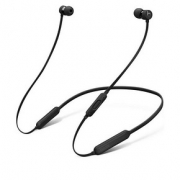 Beats X 入耳颈挂式无线蓝牙耳机 特价688下单立抢