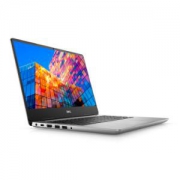 DELL戴尔灵越14燃14英寸笔记本电脑（i5-8265U、8GB、256GB、MX250）太阳金