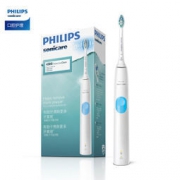 PHILIPS 飞利浦 HX6808/02 电动牙刷 399元包邮（满减）