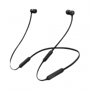1日0点：Beats X 蓝牙无线入耳式耳机 白色 599元含税包邮（前一小时）