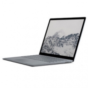 Microsoft 微软 Surface Laptop 13.5英寸 超极触控本（i7-7660U、16GB、1TB） 9999元包邮