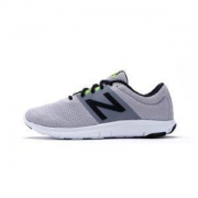 new balance Koze MKOZELG1 男士跑步鞋