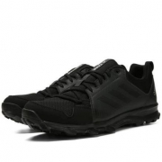 1日0点、618预告： adidas 阿迪达斯 TERREX TRACEROCKER GTX CM7593 男子户外运动鞋