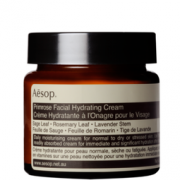 Aesop 伊索 樱草保湿面霜 60ml 28.86英镑约￥255（需用码）