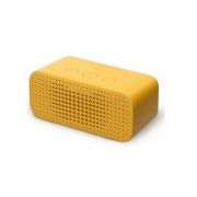 1日0点、618预告：TMALL GENIE 天猫精灵 方糖R 智能音箱 79元