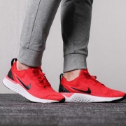 NIKE耐克ODYSSEYREACT男款跑鞋