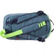 DECATHLON 迪卡侬 AWAY 30升 训练包