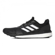 adidas 阿迪达斯 SOLAR DRIVE ST  男子跑步鞋