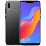 Honor 荣耀 荣耀Play 智能手机 4GB+64GB  1499元包邮