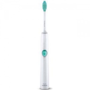 PHILIPS 飞利浦 HX6511 电动牙刷