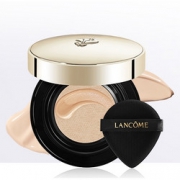 618预售：LANCOME 兰蔻 菁纯精华气垫粉底液 正装13g+赠替芯13g 720元包邮（需100元定金）