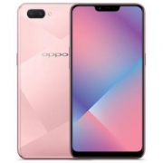 OPPO欧珀A5智能手机3GB+64GB