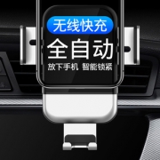 铁摩图 iphone数据线 1米  券后1.9元