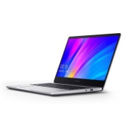 1日0点、新品发售： Redmi 红米 RedmiBook 14 14英寸笔记本电脑（i5-8265U、8GB、256GB、MX250 2G）