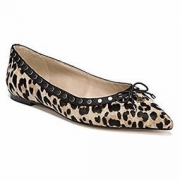 Sam Edelman Ralf G0385 女士平底鞋 297元含税包邮