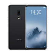 Meizu/魅族 16th Plus 2698到手