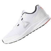 Reebok 锐步 CN6805 男士跑步鞋 *3件
