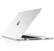 今日结束：HP 惠普 战66 amd版 14英寸笔记本（r5 2500u 8+512g）