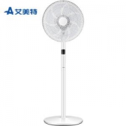 AIRMATE 艾美特 CS35-RD1 变频落地扇